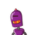 MilyKartograf