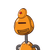 WyluzowanyMleko7
