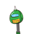 SrebrnyObserwator