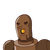 CzerwonyStoik