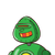 WesolyRowerzysta