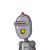ZwinnyMechanik