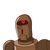 WesolyTester