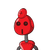 WesolyKrytyk