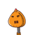 SprytnyWizjoner