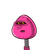 NiebieskiKakao69