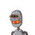 SprytnySkryba