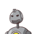 SrebrnyOptymista