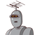 CzerwonySkryba