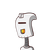 SzybkiWizjoner