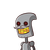 CzerwonyZeglarz