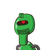 SrebrnyBarista