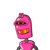 SpokojnySnieg