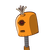 SprytnyCukiernik