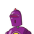 OdraSkaut7