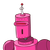 SprytnyDetektyw