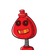 BystraSasiad