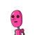 SprytnyPilot