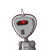 KawowyKakao777
