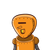 BystraRealista