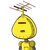 WesolyObserwator