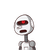 ZwinnyHobbysta