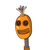 KometaRecenzent808