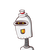 SrebrnyMajster