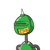 MilyProgramista