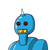 CichyPodroznik