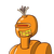 BystraPielgrzym