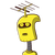 MelodiaMarzyciel303