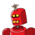 ZwinnyKreslarz