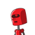 CichyGeograf