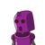 CichyPilot