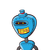 NiebieskiZiom