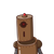 WesolyBiegacz
