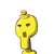 WesolyKibic