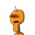 BystraProgramista