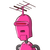 MelodiaCukiernik404