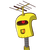 CichyGeograf