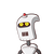 MilyHobbysta