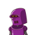 WesolySluchacz
