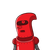 SzaryGawedziarz