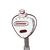BystraTester