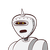 SrebrnyEntuzjasta
