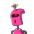 WesolyBiegacz