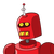 RadosnyPunkt505