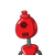 SzybkiTester