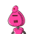 SpokojnyZefir